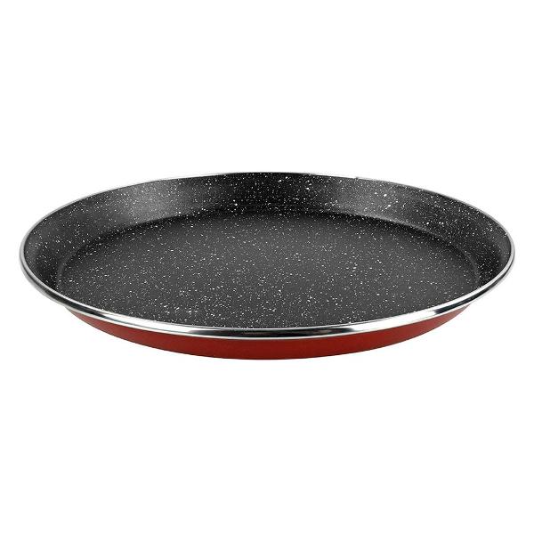 Сковорода Vitrinor Cerise Pierre 02111693