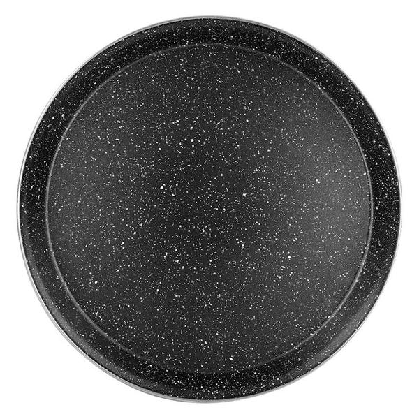 Сковорода Vitrinor Cerise Pierre 02111693