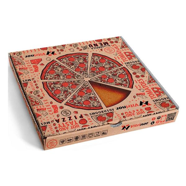 Сковорода Vitrinor Cerise Pierre 02111693