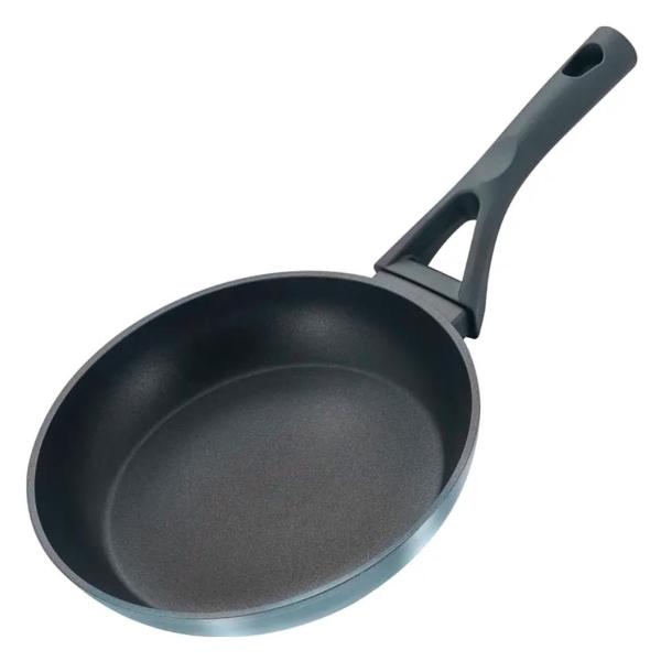 Сковорода Guffman Lumia AB-04122RLB