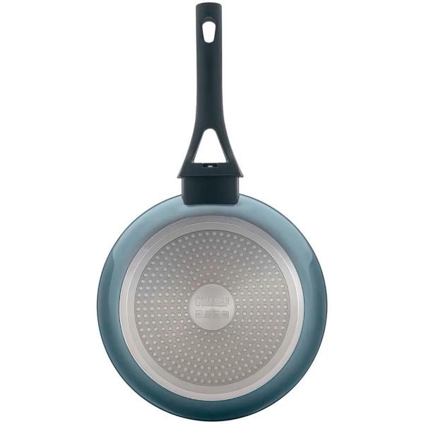 Сковорода Guffman Lumia AB-04122RLB