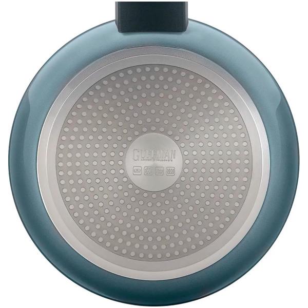 Сковорода Guffman Lumia AB-04122RLB