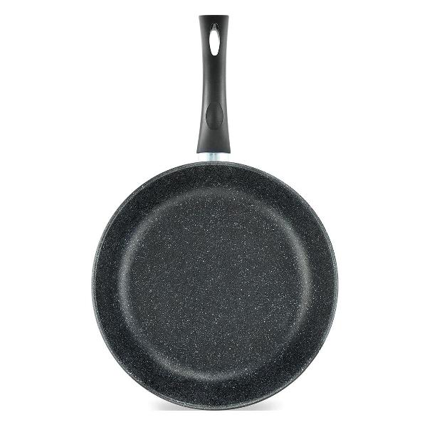 Сковорода НМП 7824