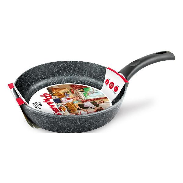 Сковорода НМП 7824