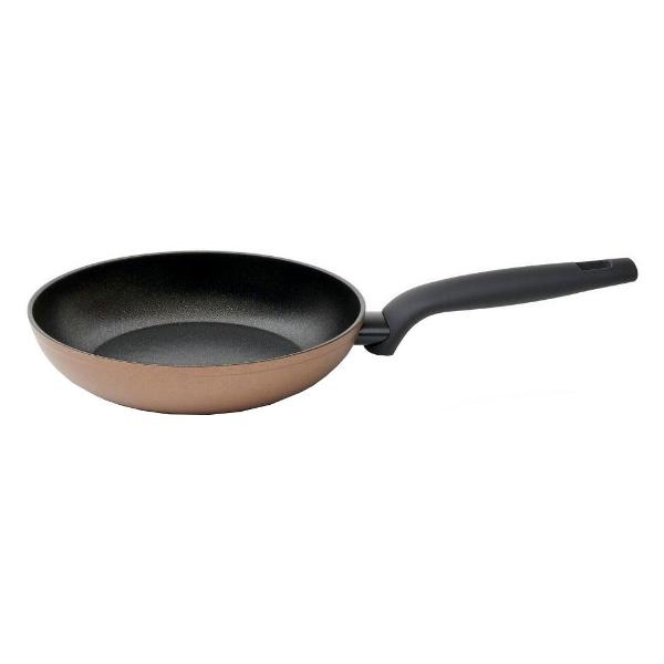 Сковорода TVS DT163203710001