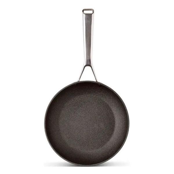 Сковорода TVS CS279323320101