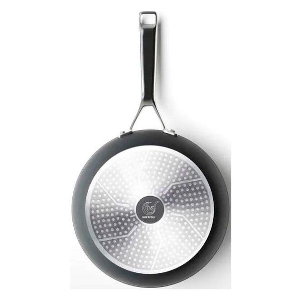 Сковорода TVS CS279323320101