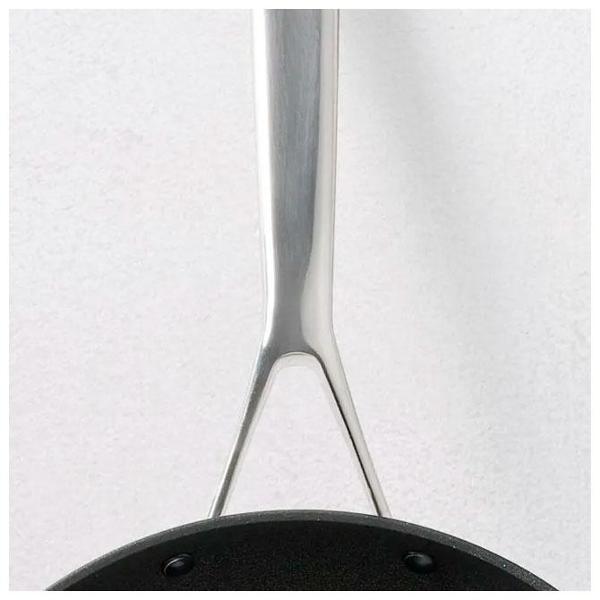 Сковорода TVS CS279323320101