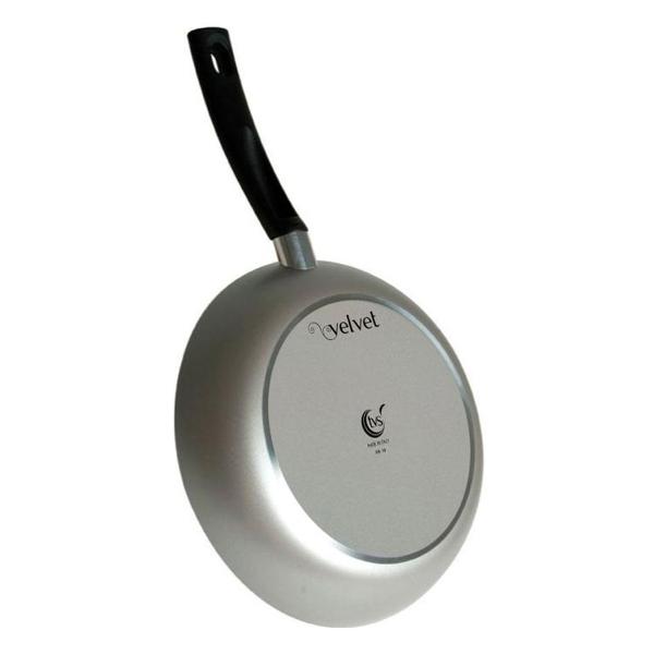 Сковорода TVS 6.2104262910001E13