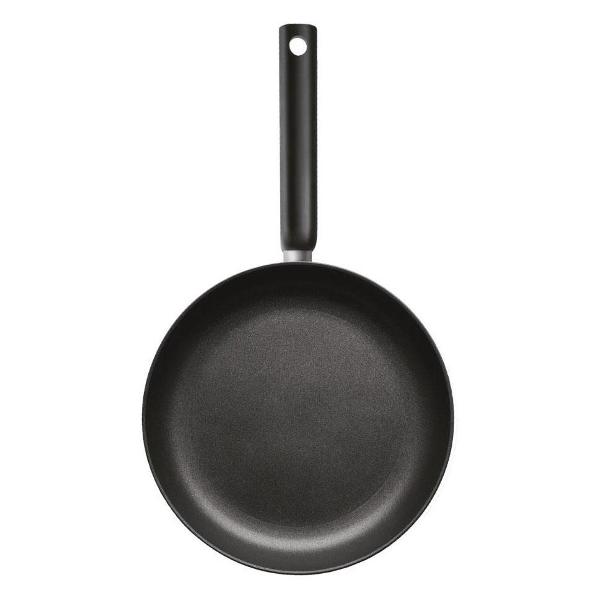 Сковорода TVS DT207243310001