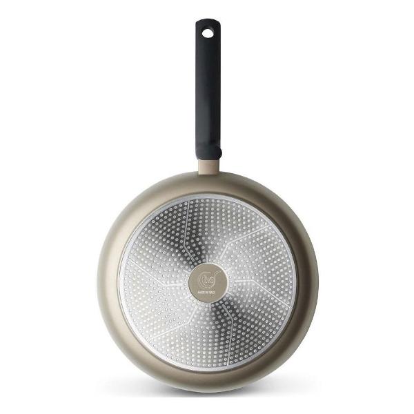 Сковорода TVS DT207243310001