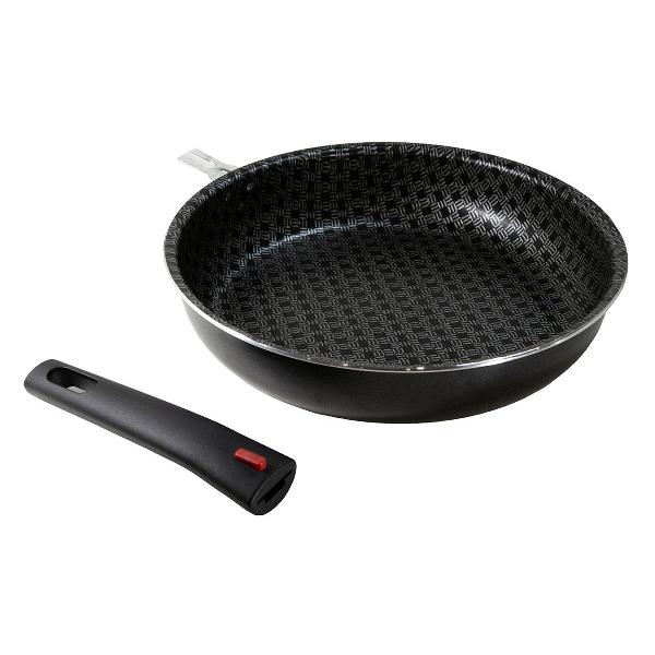 Сковорода Vari B-07228