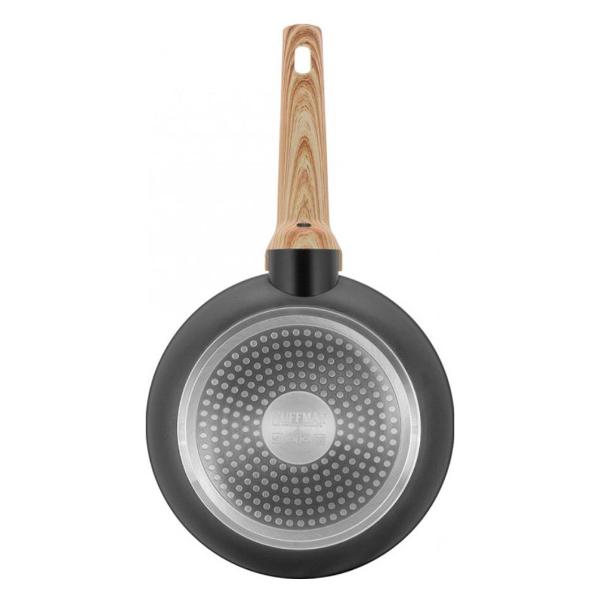 Сковорода Guffman Wood Marble AB-04620RBM