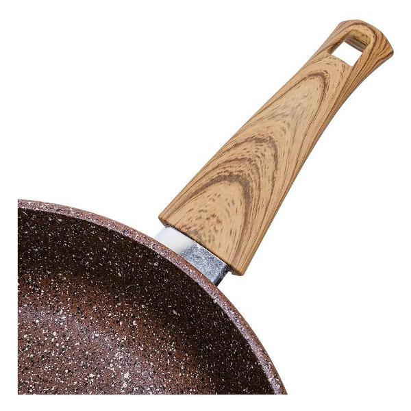 Сковорода Vari SPBR31124