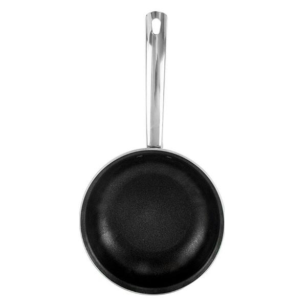 Сковорода Vitrinor Altays 01108586