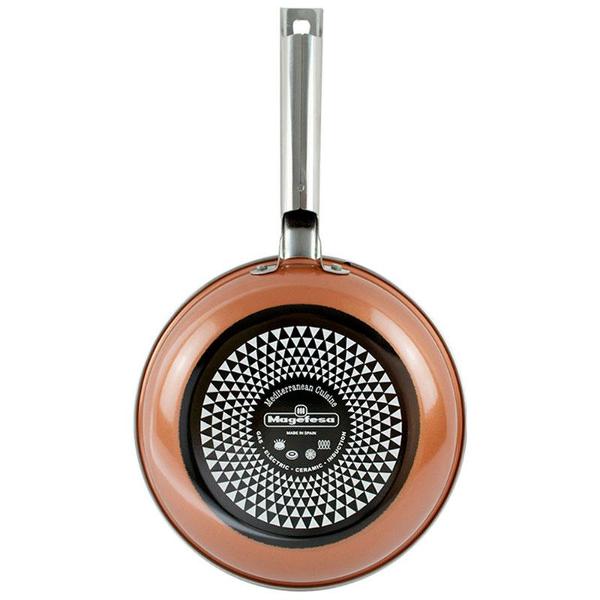 Сковорода Vitrinor Altays 01108586