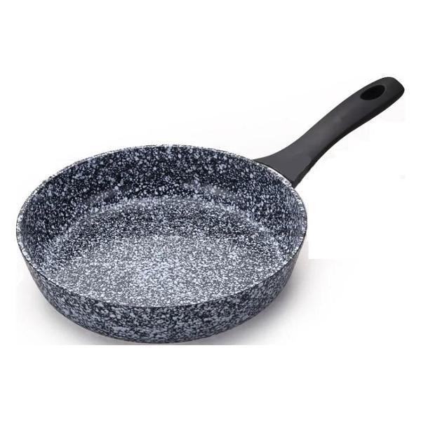 Сковорода Edenberg EB-3435