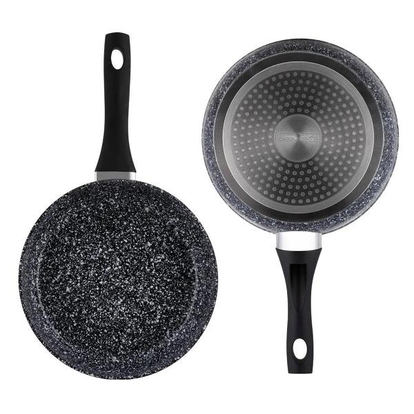 Сковорода Edenberg EB-3435