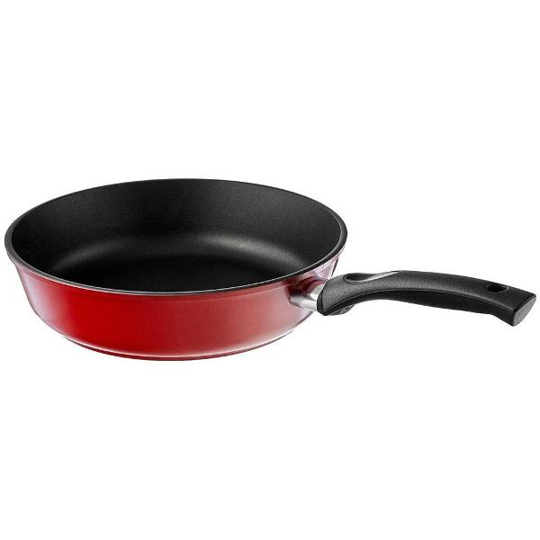 Сковорода Vari NB31126