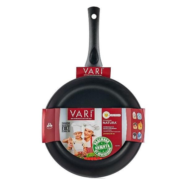 Сковорода Vari NB31126