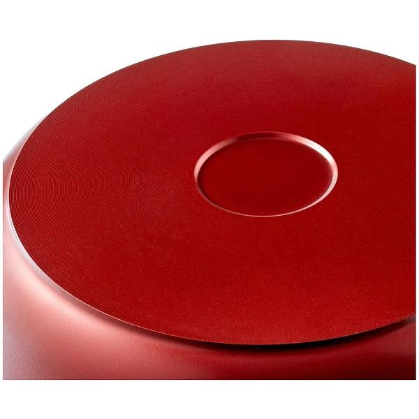 Сковорода Vari NB31126