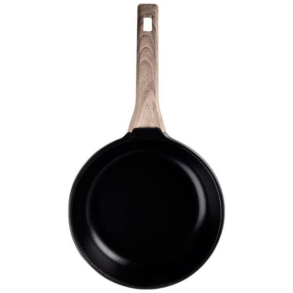 Сковорода Endever Blackwood 261(80798)