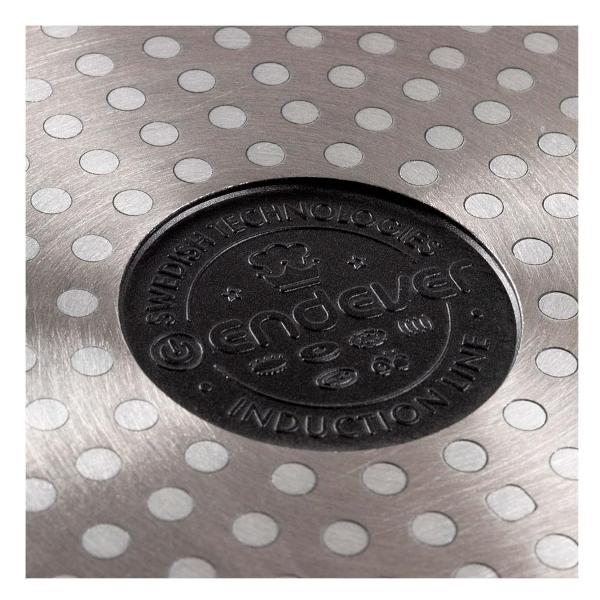 Сковорода Endever Blackwood 261(80798)