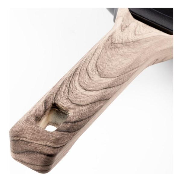 Сковорода Endever Blackwood 261(80798)