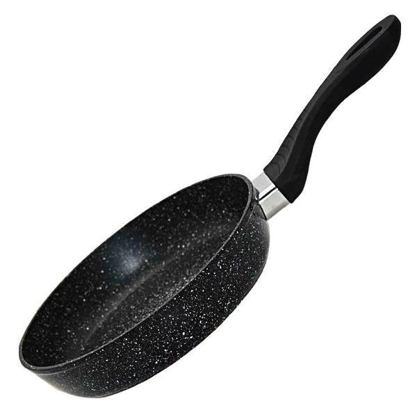 Сковорода GreenPoint 34026-GP 26см