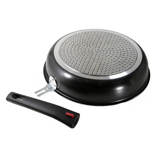 Сковорода Vari B-07222