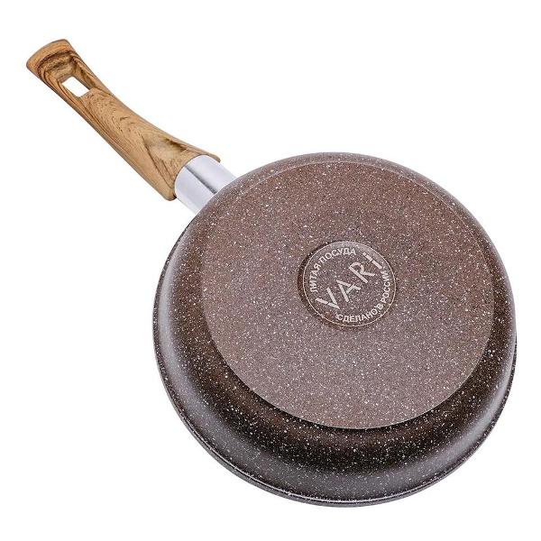 Сковорода Vari SPBR31122