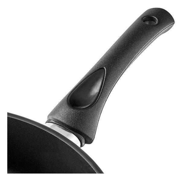 Сковорода Vari NB31128