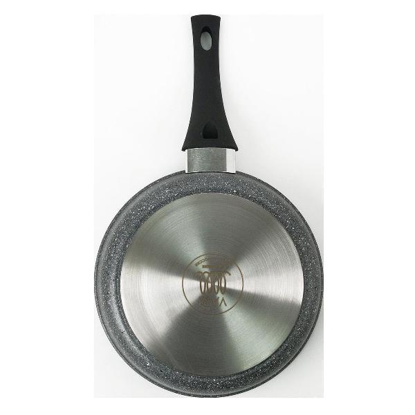 Сковорода Vari LM031128