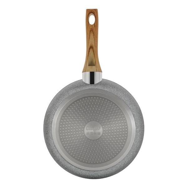 Сковорода Guffman AG-02328-RG