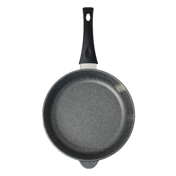 Сковорода Vari MG031124