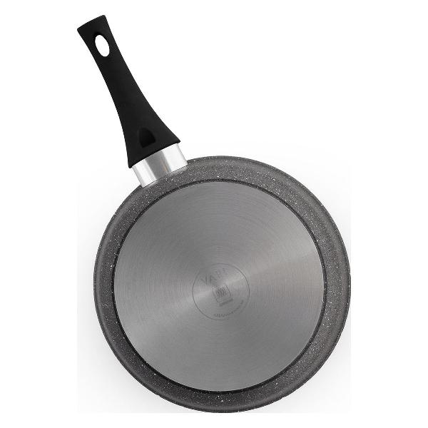 Сковорода Vari MG031124