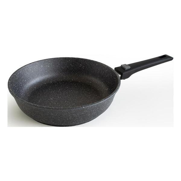 Сковорода Vari KKLGRBK30228