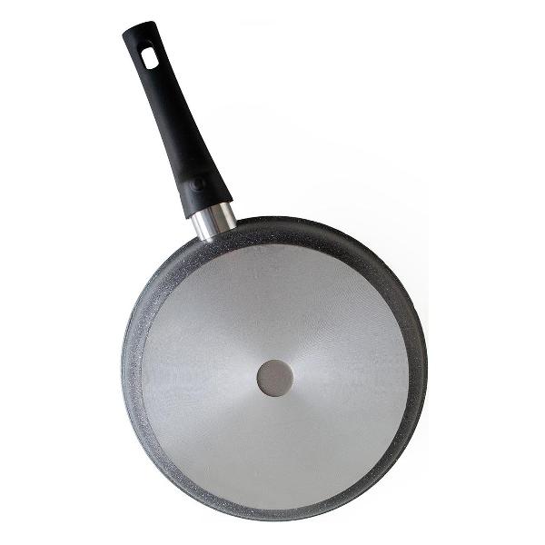 Сковорода Vari KKLGRBK30228