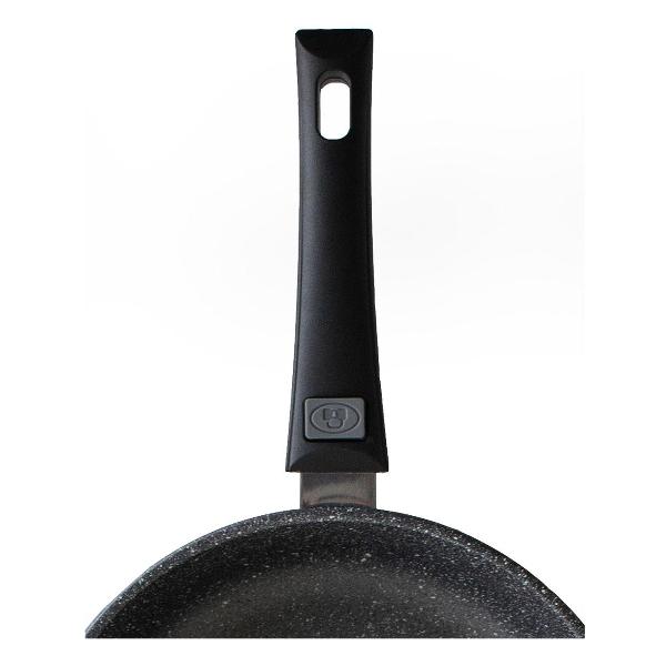 Сковорода Vari KKLGRBK30228