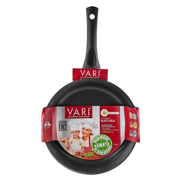 Сковорода Vari NB31124