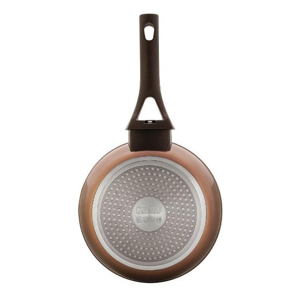 Сковорода Guffman Lumia 2AB-00424RB