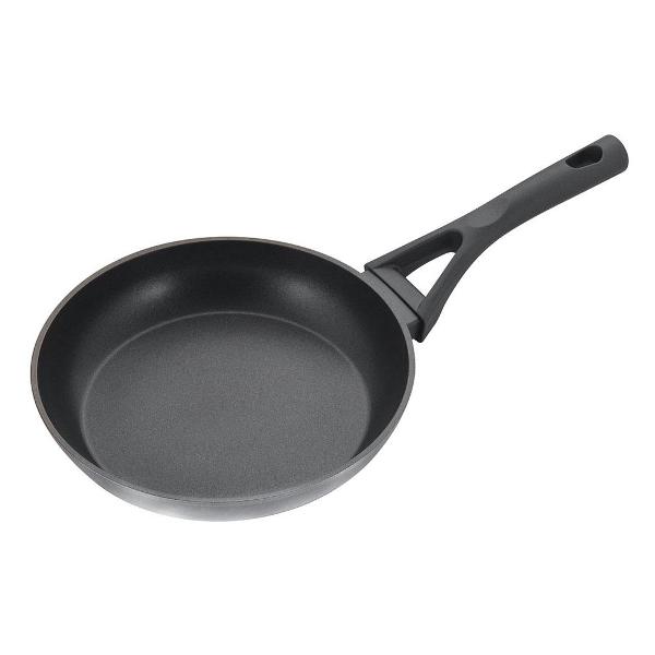 Сковорода Guffman Lumia AB-04826RLB