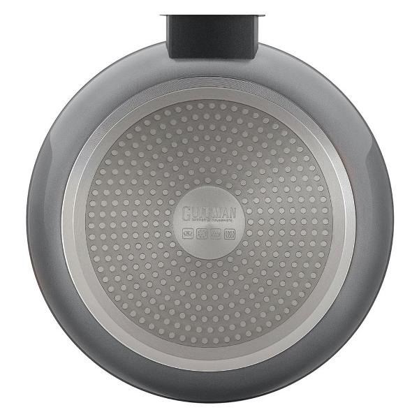 Сковорода Guffman Lumia AB-04826RLB