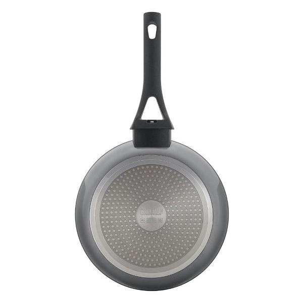 Сковорода Guffman Lumia AB-04826RLB