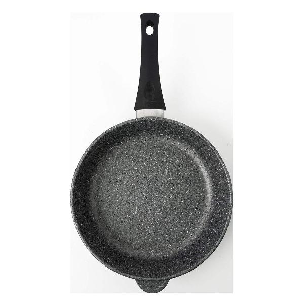 Сковорода Vari LM031126