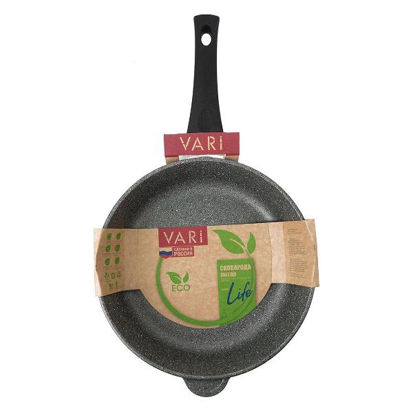 Сковорода Vari LM031126