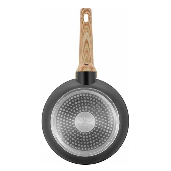 Сковорода Guffman Wood Marble AB-05428RBM