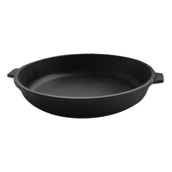 Сковорода Камская посуда у3250