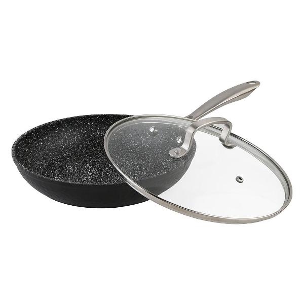 Сковорода Edenberg EB-3348