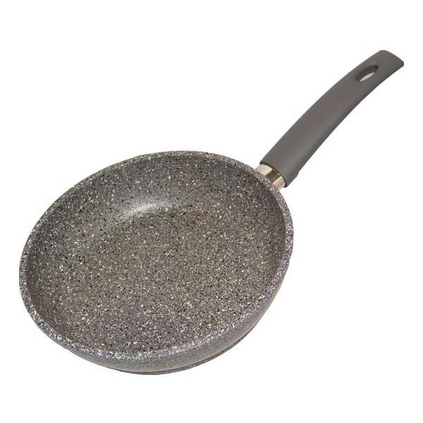 Сковорода HELPER BRILLIANT BR7022